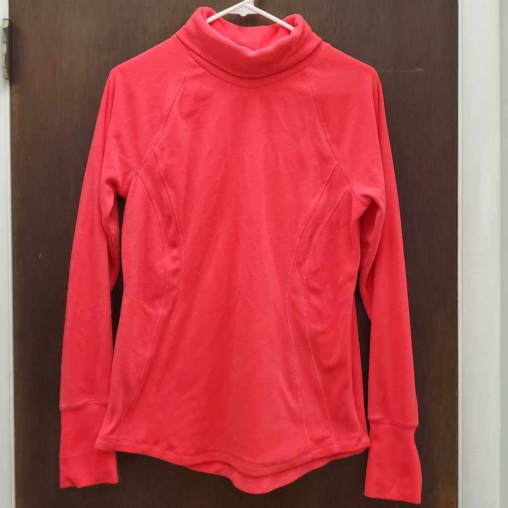 Tek Gear Fleece Sweater